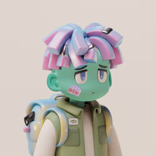 Item #711 Media