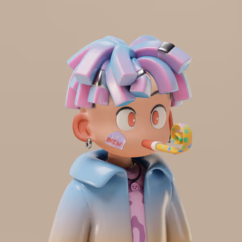 Mochicircle
