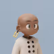 1170