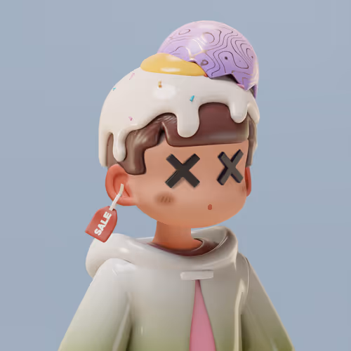 Item #2019 Media