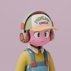 3120