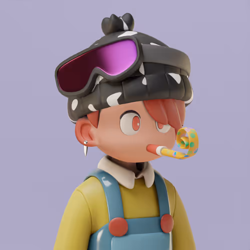 Mochicircle