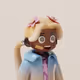 3018
