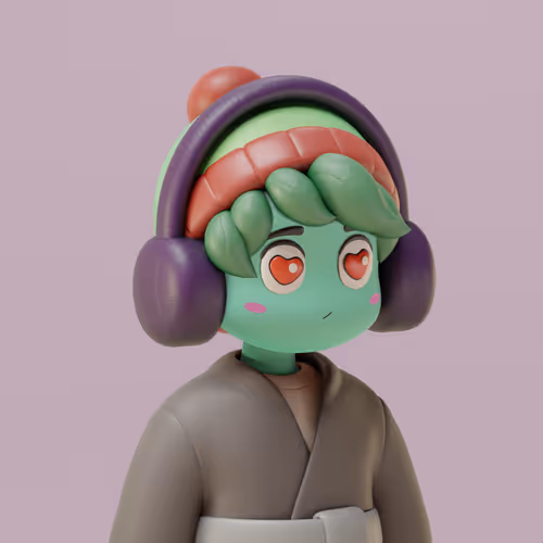 Item #691 Media