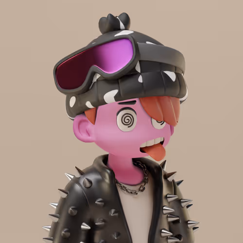 Mochicircle
