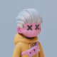 3040