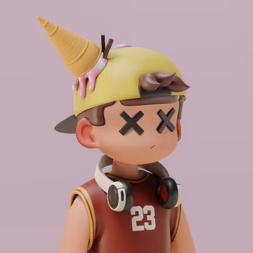 Mochicircle