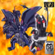 BAKUGAN_X_CSGO