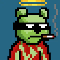 1588