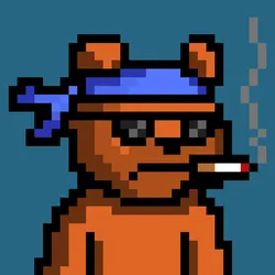 643