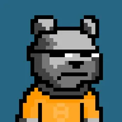 AlphaBear #1246