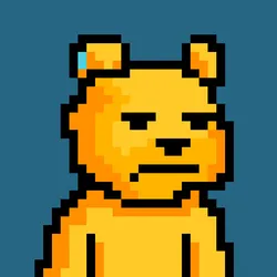 649
