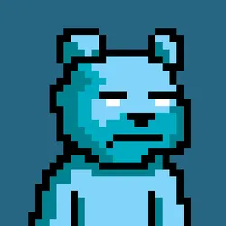 AlphaBear #240