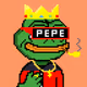 61