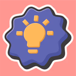 Item Media
