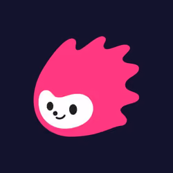 Top ApeChain NFTs #604