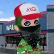 482