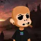 685