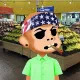 641