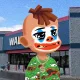 693