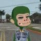 48