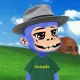 287
