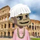 730