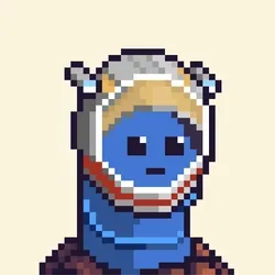 Worm #261
