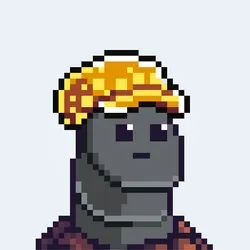Worm #428