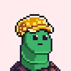 Worm #76