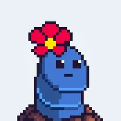 Worm #148
