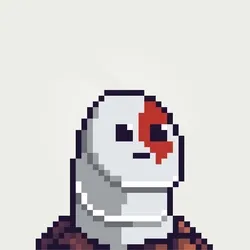 Worm #150
