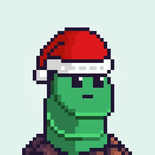 Worm #237