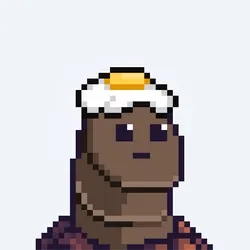 Worm #508