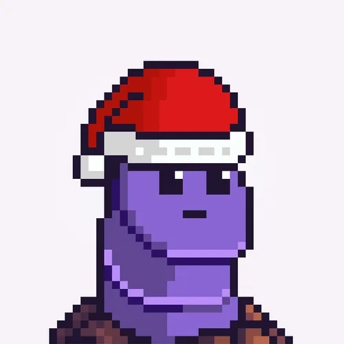 Worm #60