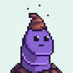 Worm #90