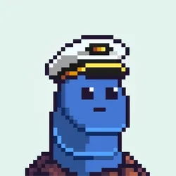 Worm #304