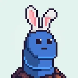 Worm #754
