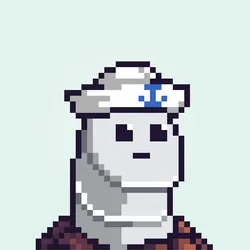 Worm #17