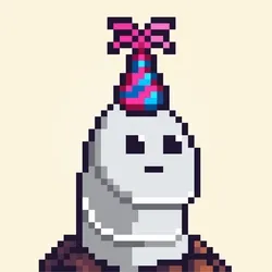 Worm #685