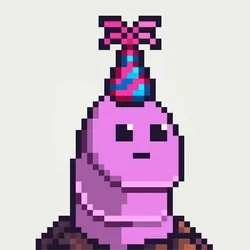 Worm #468