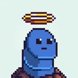 Worm #667