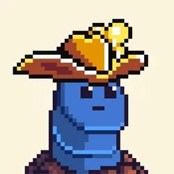 Worm #193