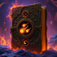 Spell Books