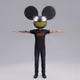 Mouse Man