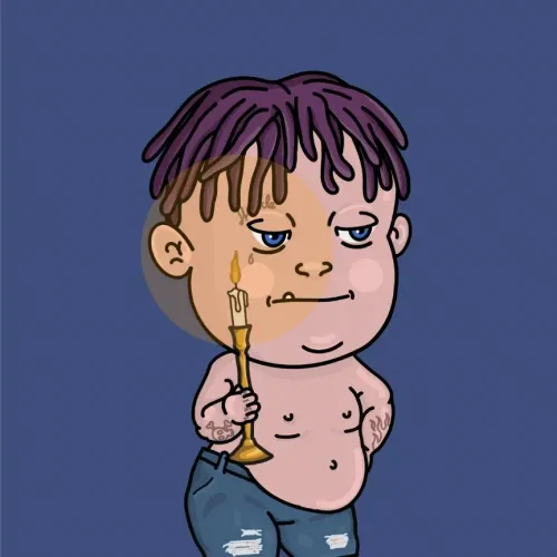 Criminal Kids #233