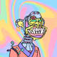 Undead Pastel Club #26