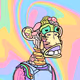 Undead Pastel Club #24