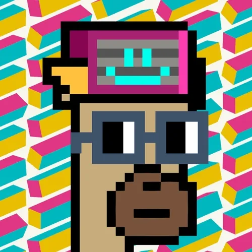Douns Phunk #2795