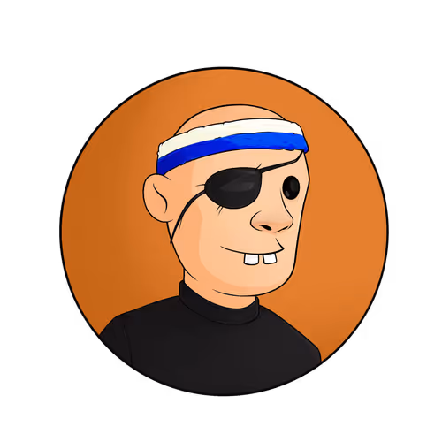NPC #452